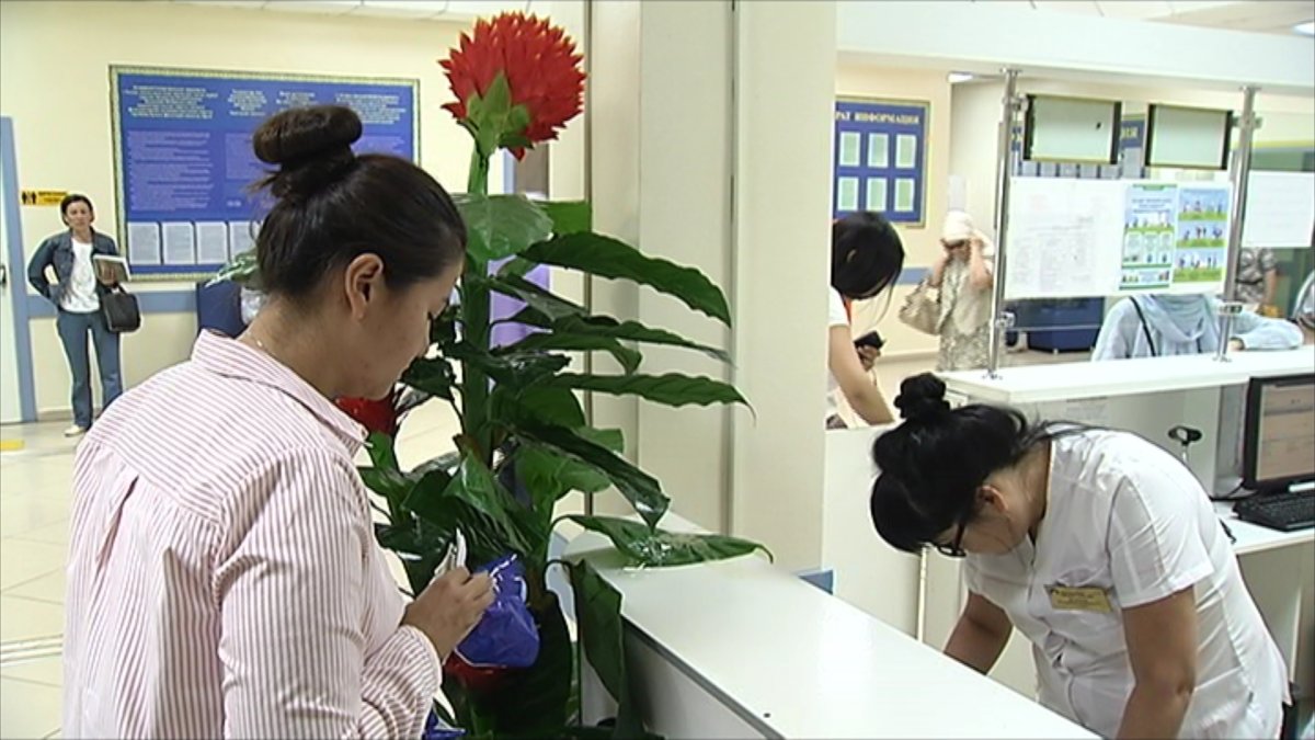 2024 жылы 180 мың студент жоғары стипендия алады