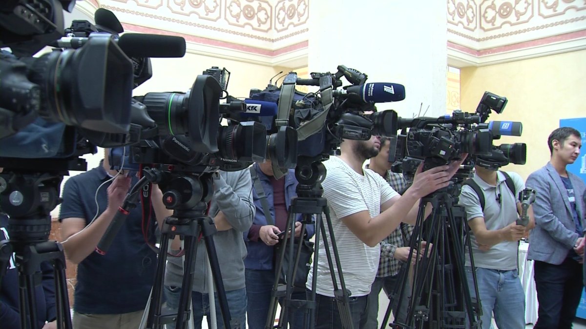 «Аудан, қала деңгейіндегі әкімдерді халық сайлауы керек», - сарапшы