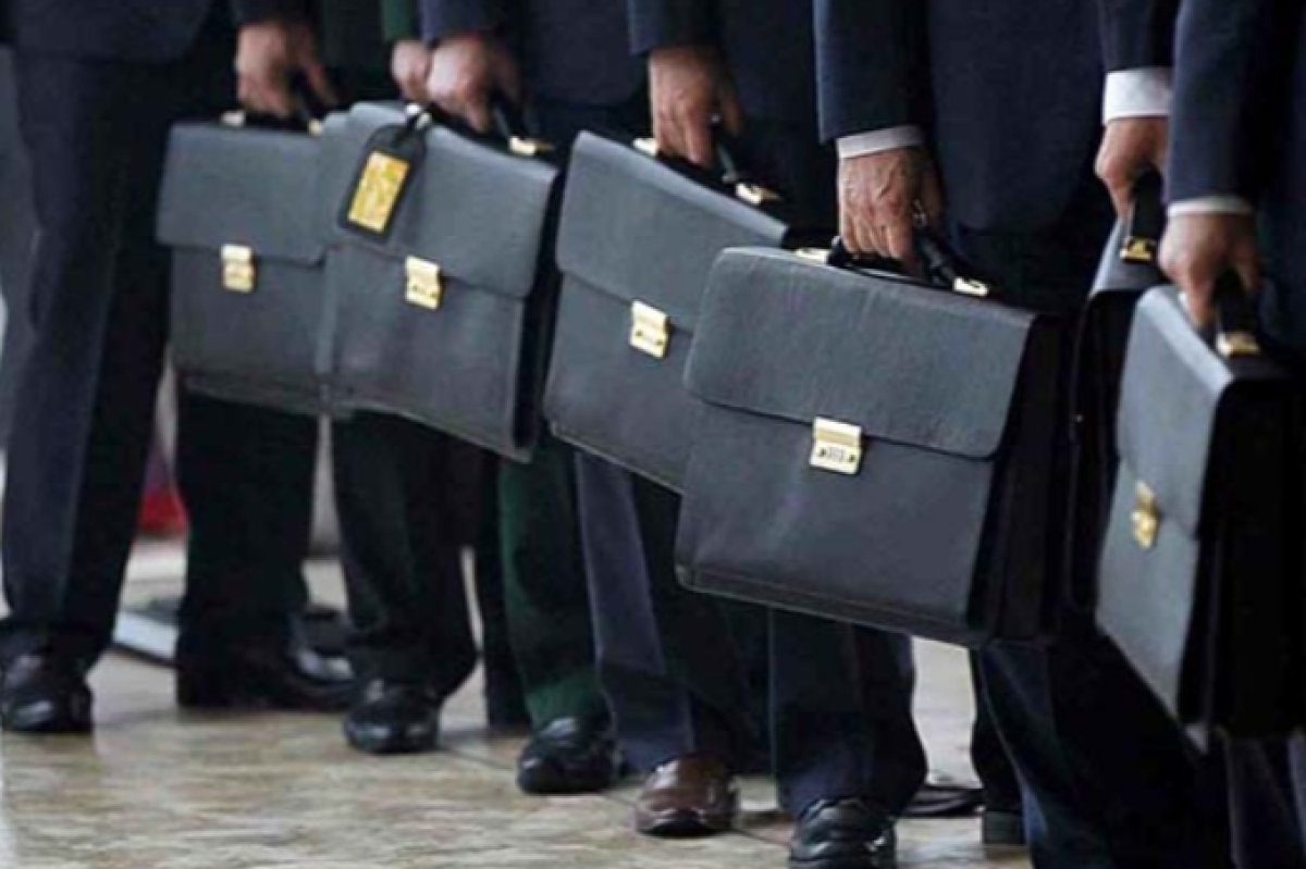 Биыл Шардара, Мақтаарал, Созақ пен Бәйдібектің әкімін халық өзі сайлайды