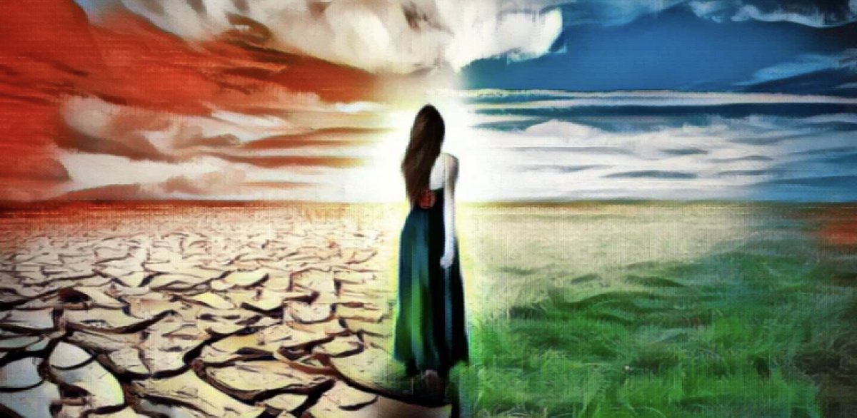 Крутые перемены в личной жизни Весов, гармоничный и спокойный день - у Водолеев: что сулят звезды 11 сентября