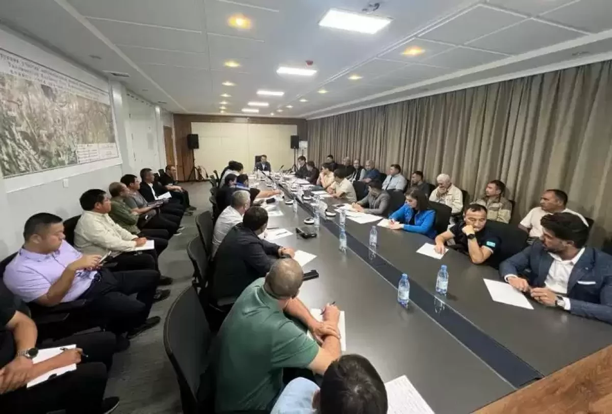 Жол салу барысында жылдамдық пен сапаға көп көңіл бөлеміз – Көлік министрі