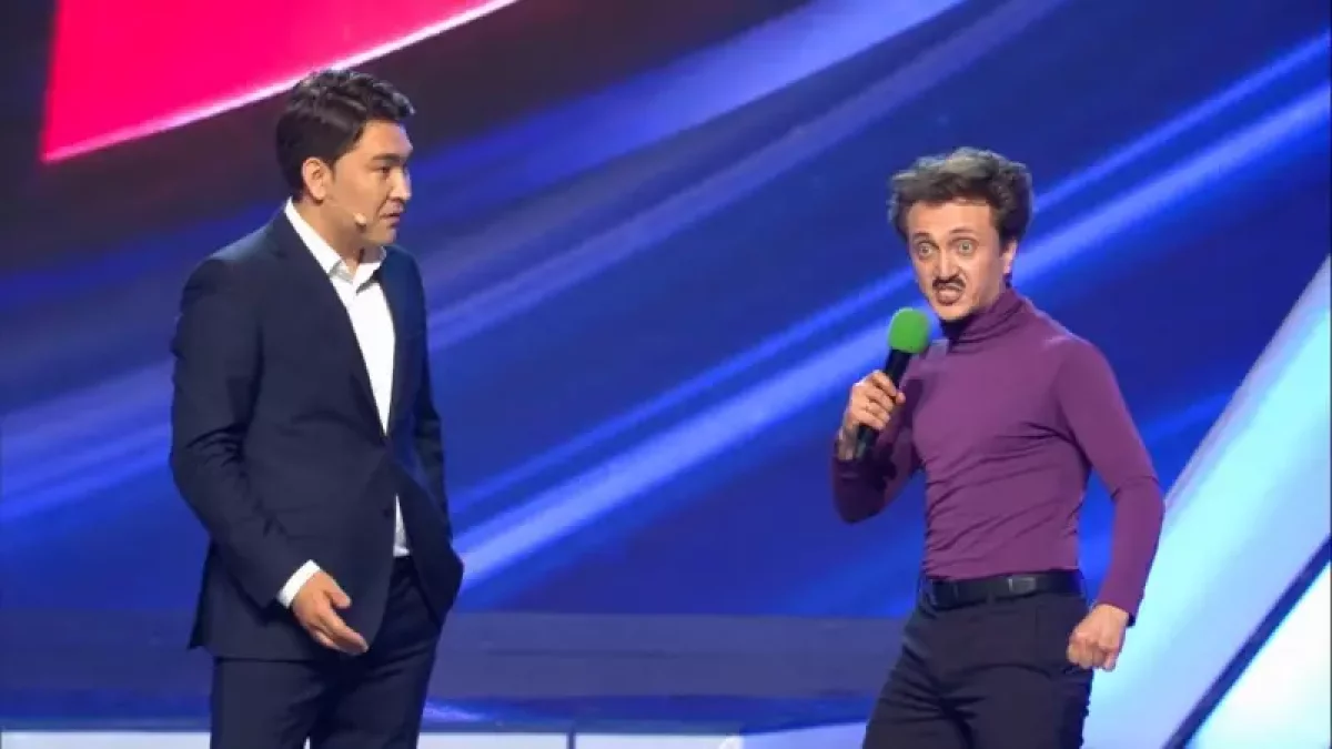 "Көргіміз келмейді". Қазақстандықтар Азамат Мұсағалиев пен оның командасын елге кіргізбеуді талап етті