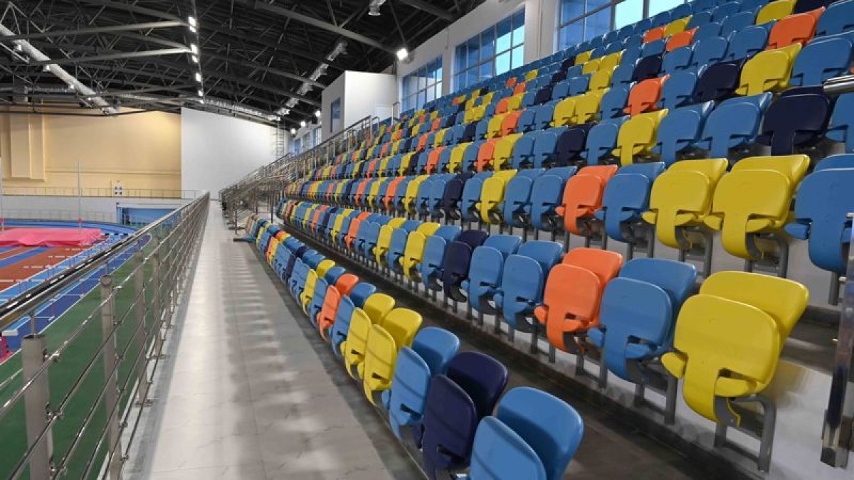 Туризм және спорт министрлігі Азия ойындарында жеңген спортшыларға қанша сыйақы беретінін айтты