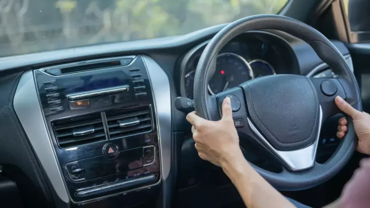 Тәжікстанда Қазақстаннан ескі көліктер әкелуге тыйым салынбақ