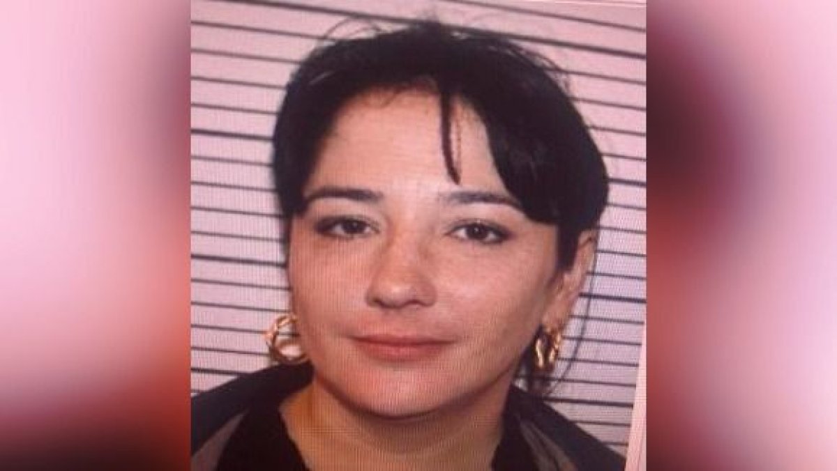 Шымкентте алаяқ әйел ауруханадан қашып кетті