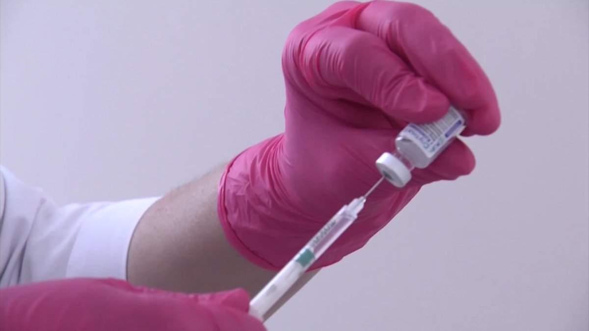 Алматыда эпидахуал күрделеніп барады: А вирусты гепатиті мен қызылша жұқтырғандар көбейген