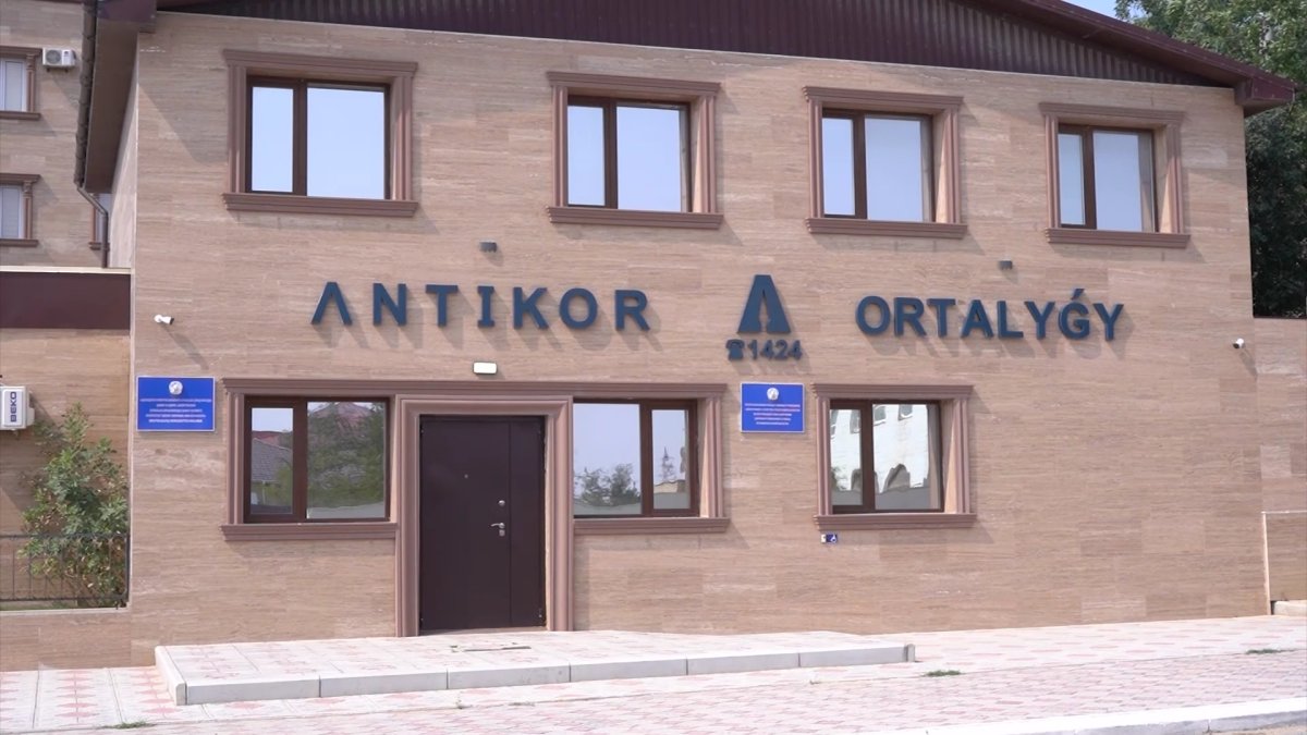 Семь учителей работали с поддельными дипломами в Мангистауской области