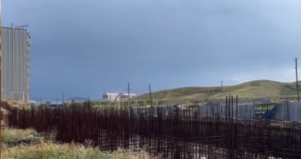 Арестован руководитель фирмы привлекавший деньги дольщиков в ВКО