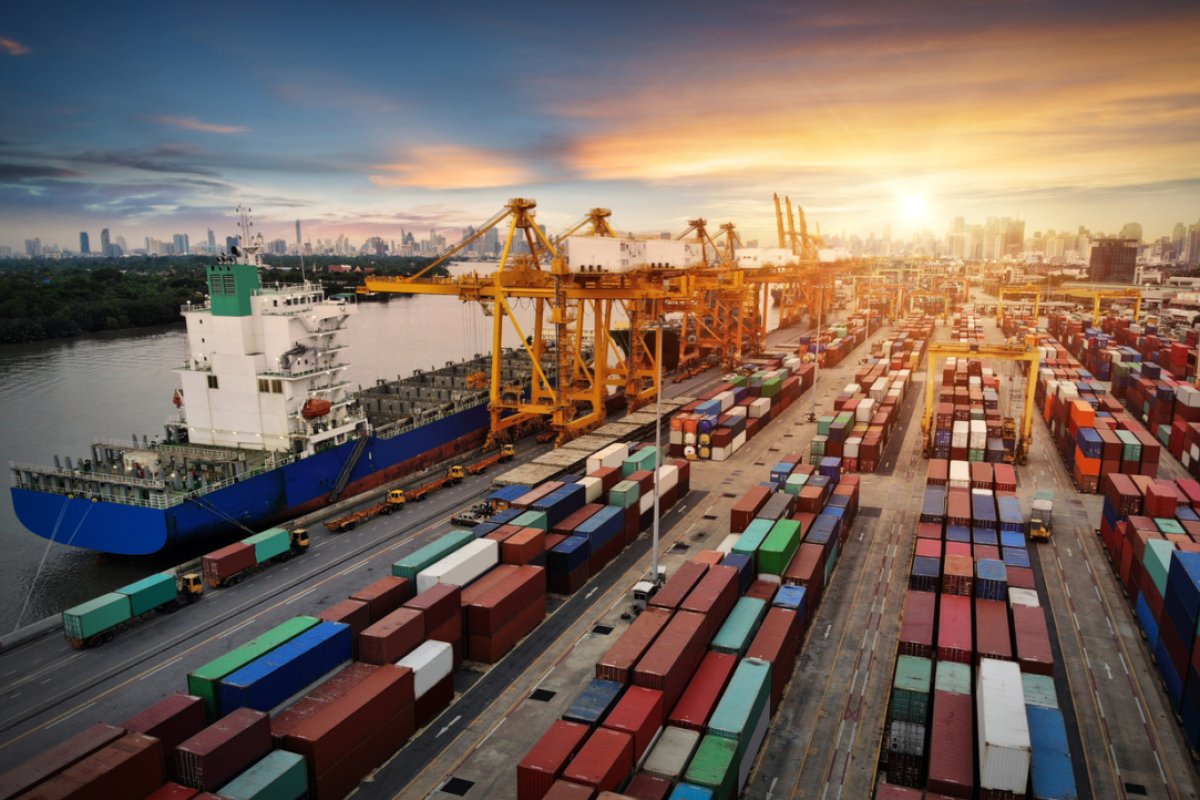 Елімізде алюминийдің тек 17% өңделіп, қалғаны экспортқа жіберіледі