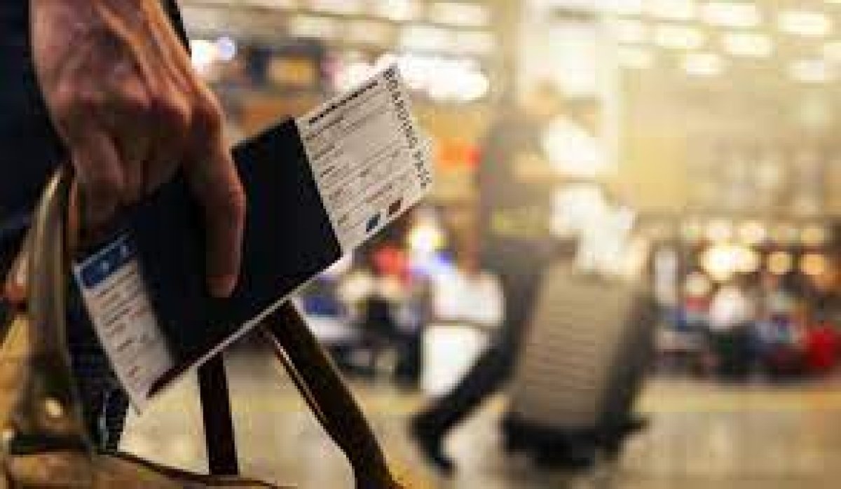 Таиланд қазақстандықтар үшін уақытша визасыз режим енгізеді