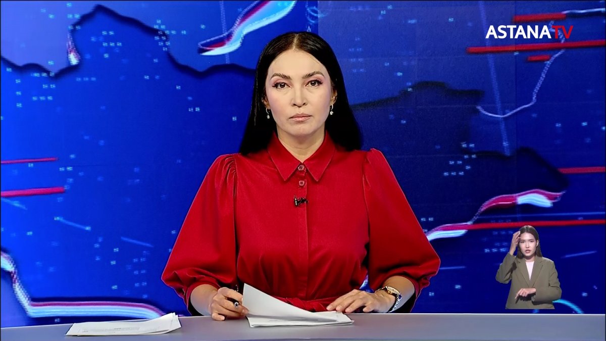 Активы на сто двадцать миллиардов тенге добровольно вернул Кайрат Боранбаев
