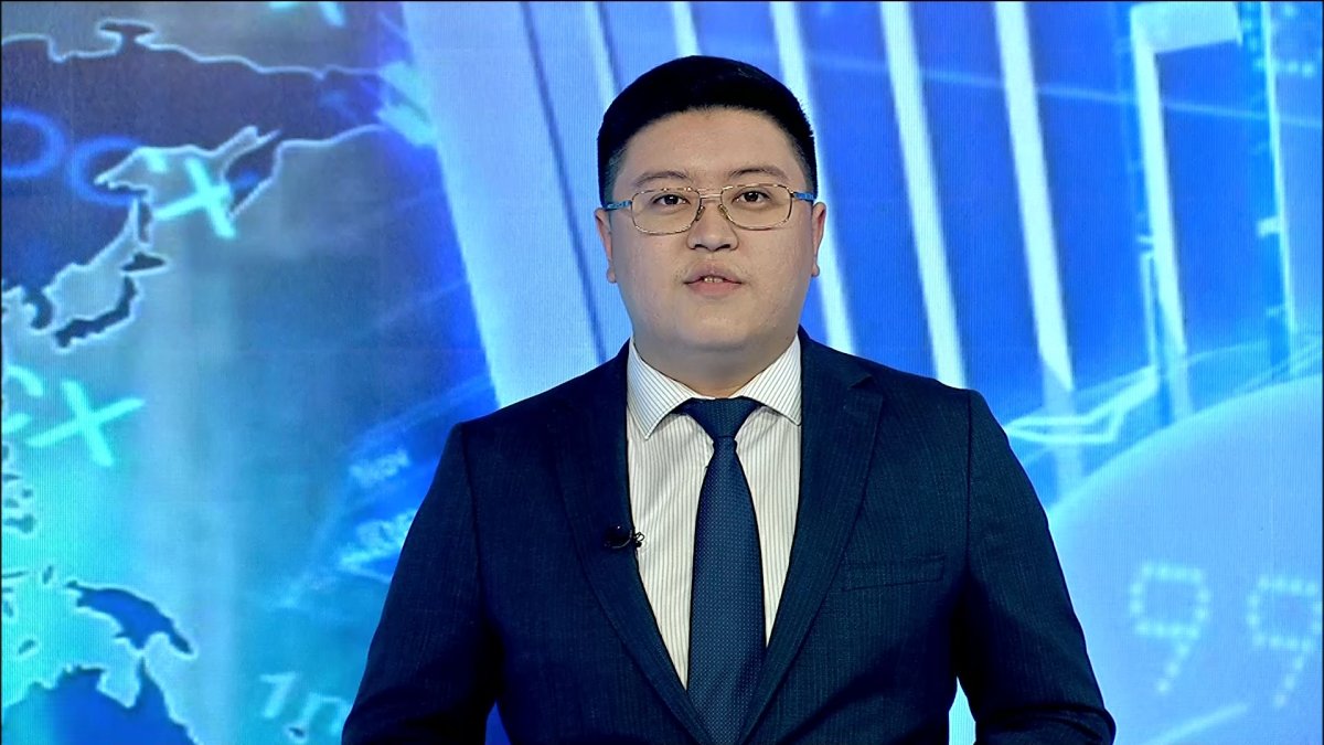 Курс доллара рекордно вырос в Казахстане