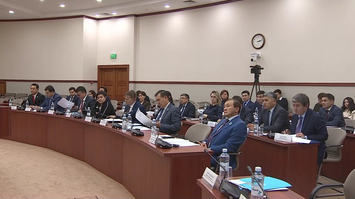 Еліміздегі электр станцияларын жаңғыртуға және кеңейтуге 13 инвестициялық келісім жасалды