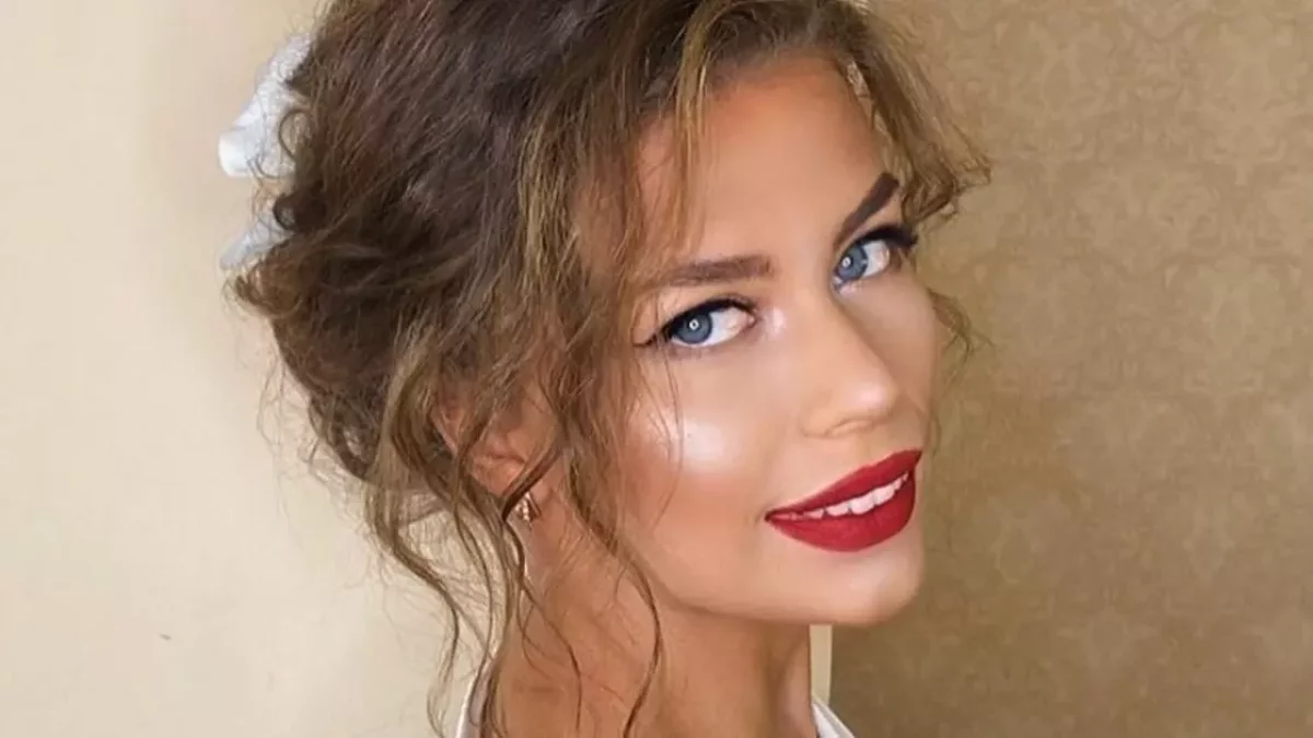 "Анасы ерте қайтыс болған": Азия ойындарына баратын ең жұмбақ боксшы қыз жайлы не білеміз