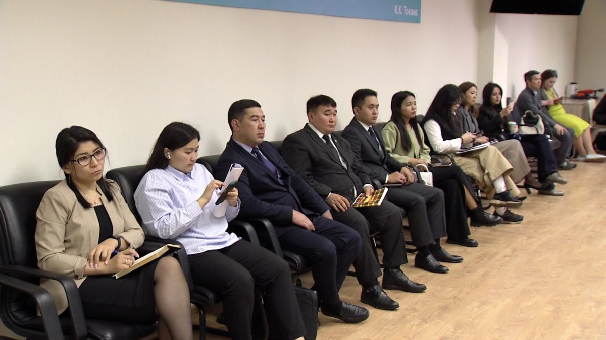 Лудомандар ломбардтардың жұмысын шектеуді сұрайды