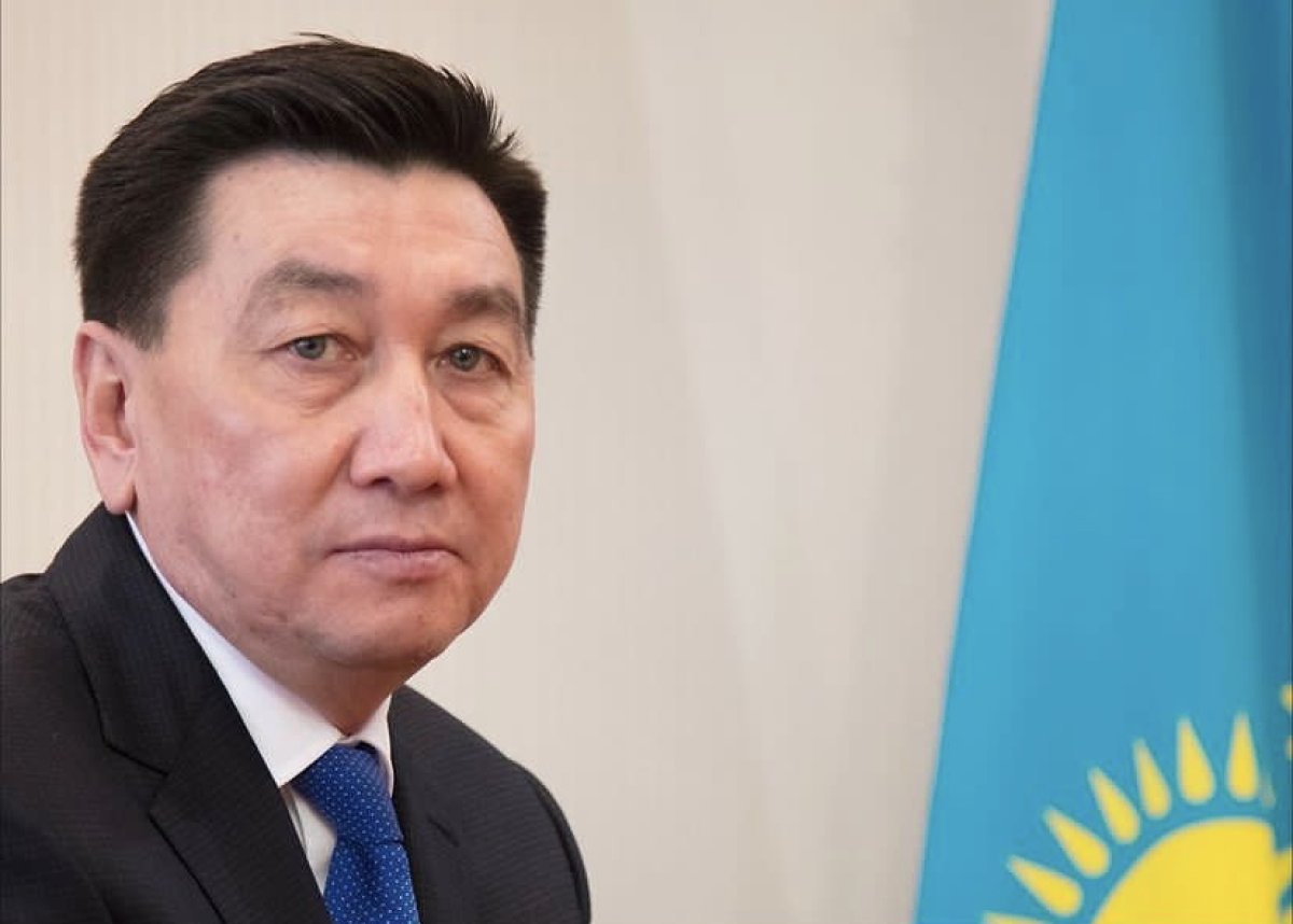 Тренеры и спортсмены ММА не могут найти Президента своей Федерации