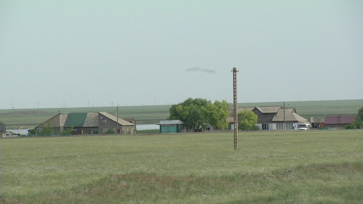 Барлық өңірде «Ауыл аманаты» жобалық кеңсесі құрылмақ