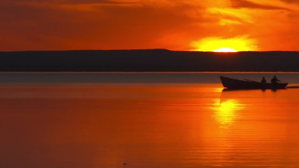 "Климат өзгерістері, су тапшылығы Орталық Азияның қауіпсіздігіне қатер төндіріп отыр", - Қ.Тоқаев