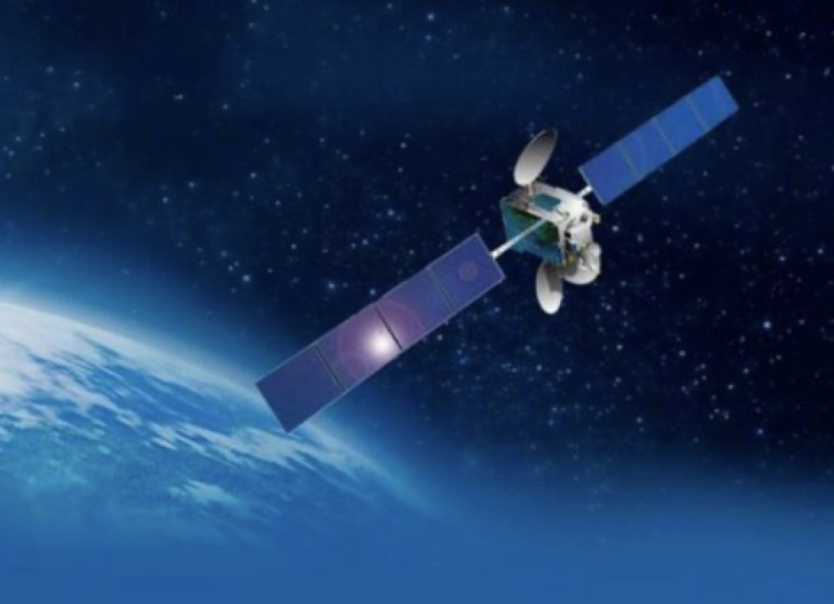 Стала известна причина приостановления вещания казахстанских телеканалов