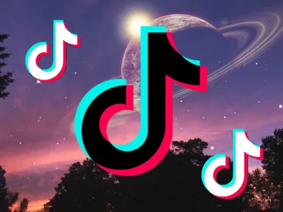 Еуроодақ TikTok-қа 368 миллион доллар айыппұл салды