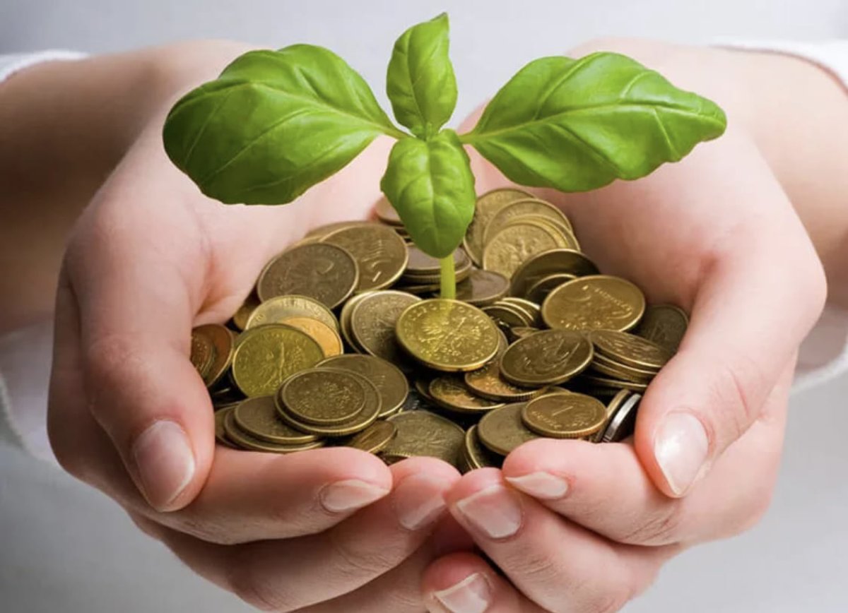 У Близнецов приятные перемены, у Дев хорошая прибыль: что сулят звезды 16 сентября