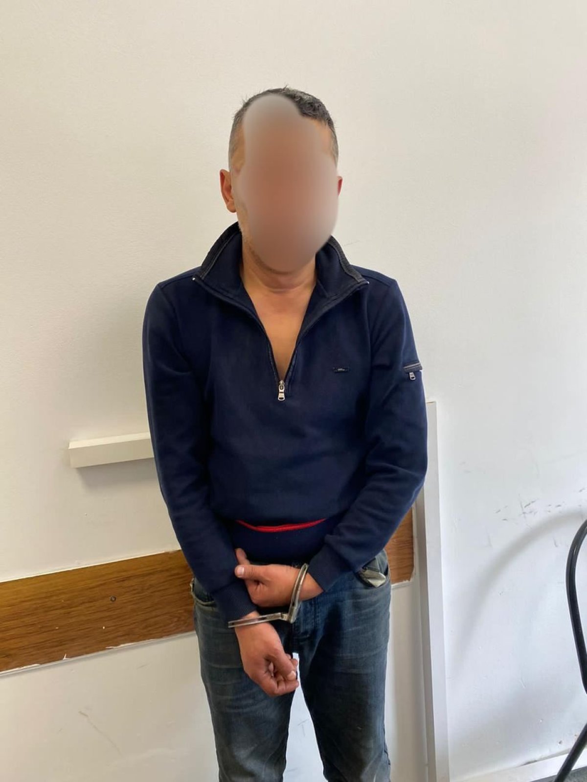 Убийство матери и двоих детей в Алматинской области: полиция задержала подозреваемого