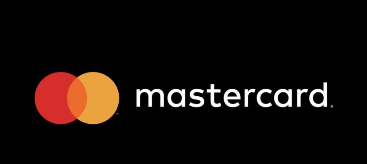 Mastercard выбрал Алматы в качестве регионального хаба в СНГ