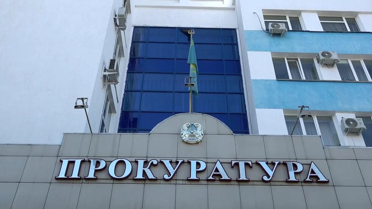 Қызылжар тұрғыны ата-анасы жоқ баланы пайдаланып, оның баспанасын заңсыз жалға беріп отырған