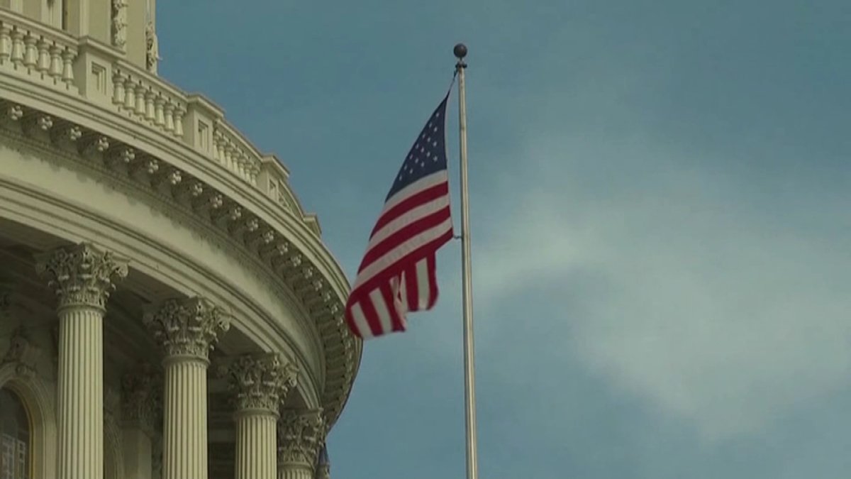 "Нью-Йорктегі кездесулер еліміздің экономикалық дамуына әсер етеді", - сарапшы