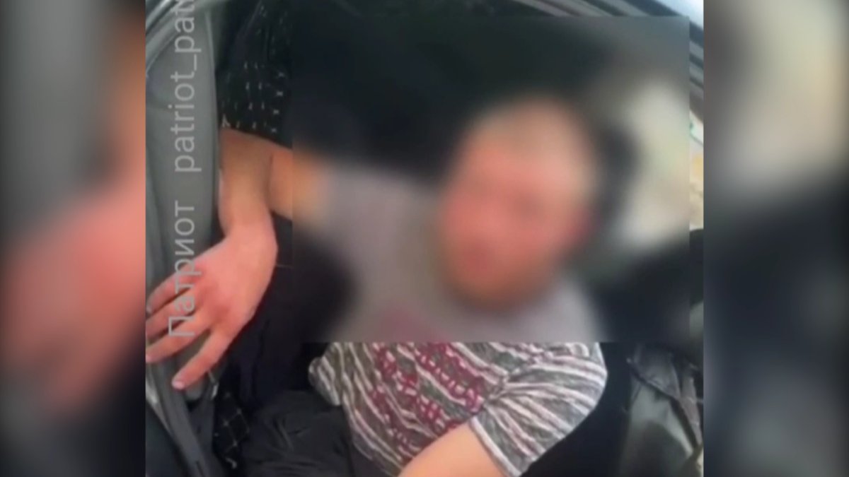 Шокирующая история о шести годах карагандинского рабства оказалась фейком