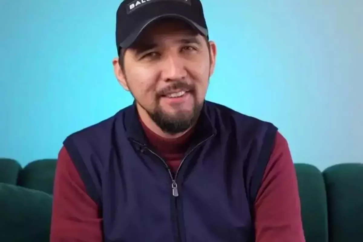 Геометрия мұғалімі Орыс эротика және секс