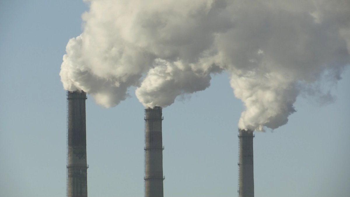 Биыл еліміздің шығысы мен солтүстік облыстарда жылу маусымы ерте басталуы мүмкін