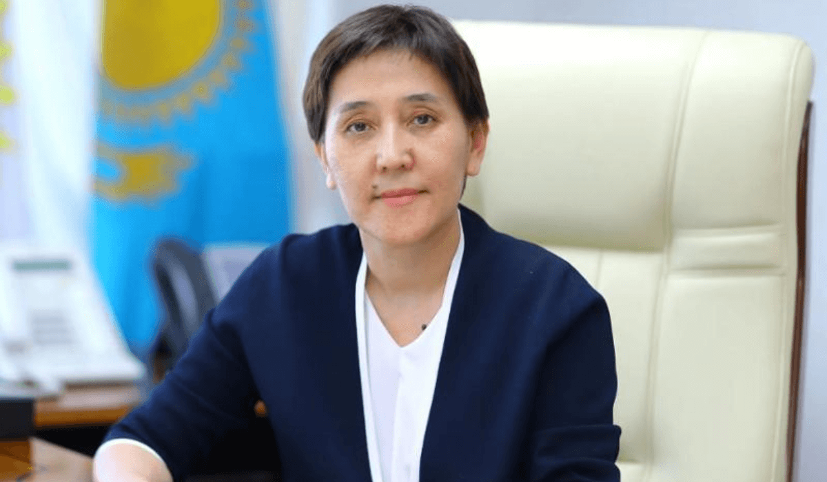 Еңбек және халықты әлеуметтік қорғау министрінің. Вице министр труда с 2000. Еңбек және халықты әлеуметтік қорғау министрінің. Серик токаев. Еңбек және халықты әлеуметтік қорғау министрінің.