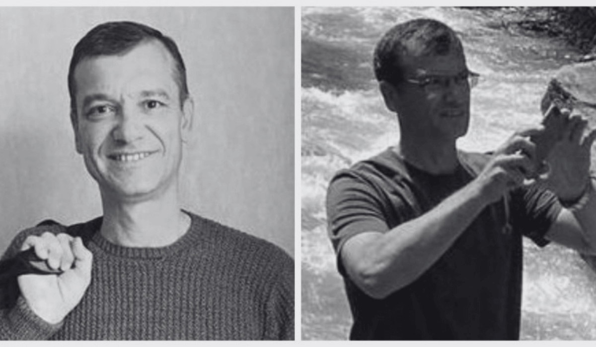 Алматыда белгісіз жағдайда жоғалып кеткен Шымкент тұрғынының денесі табылды