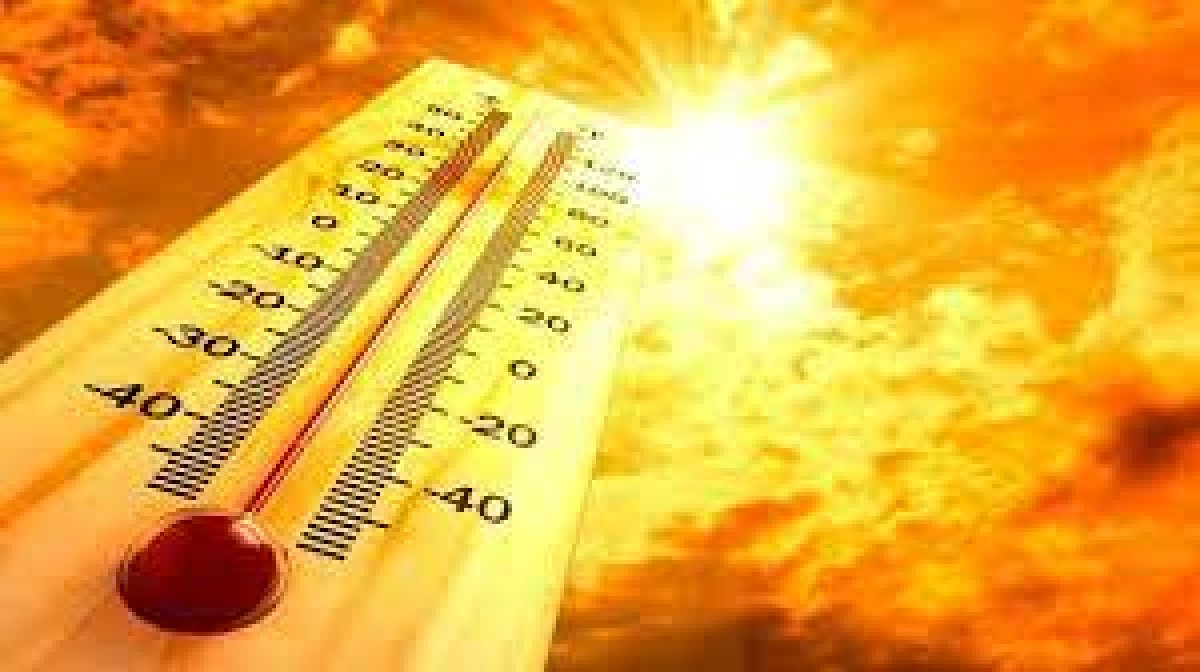 Австралияда аптап ыстықтан мектептер жабылды