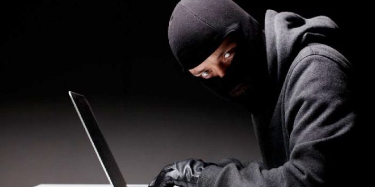 Шымкентте кибер-алаяқ сотталды