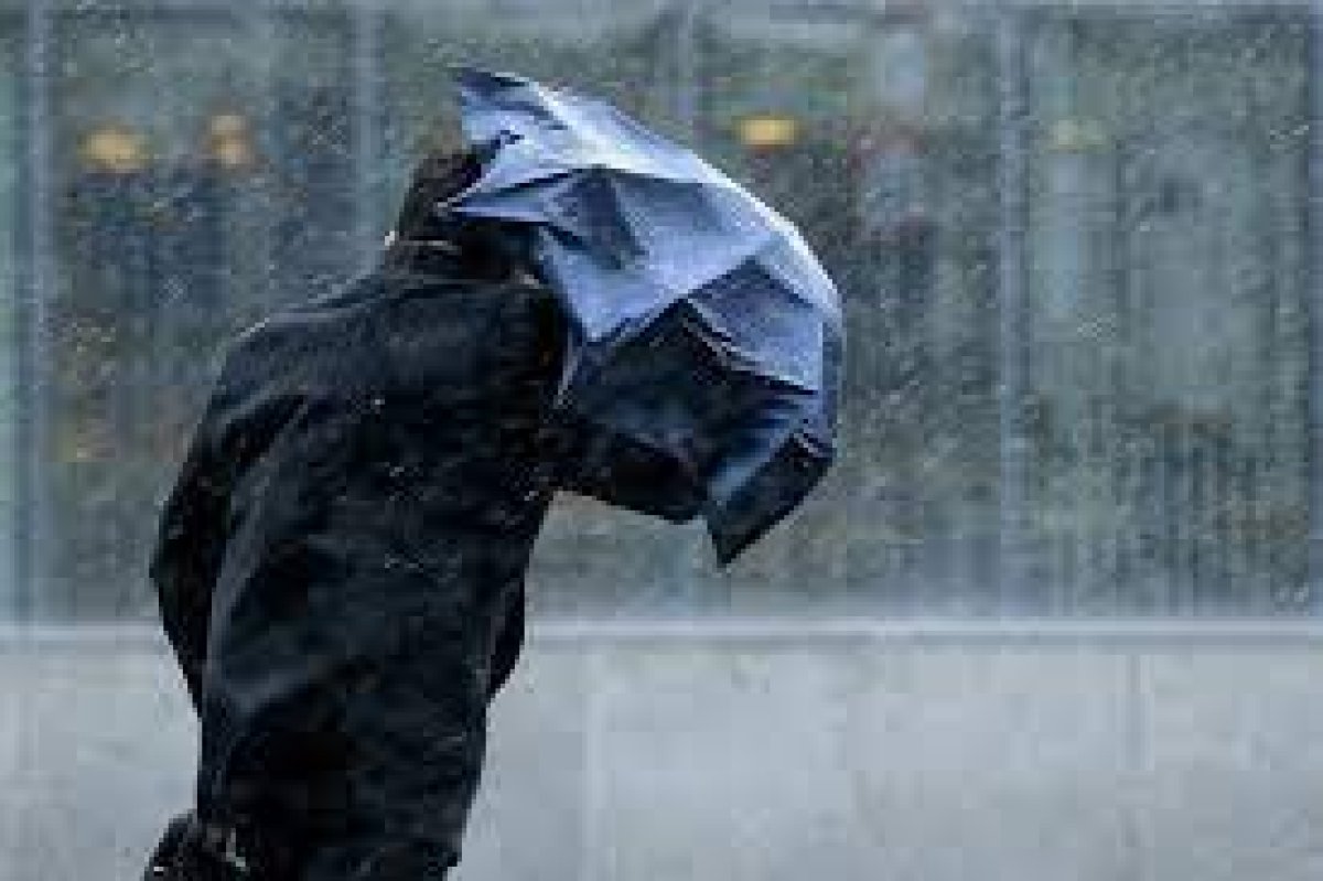 Алдағы күндері ауа райы болжамы қандай?