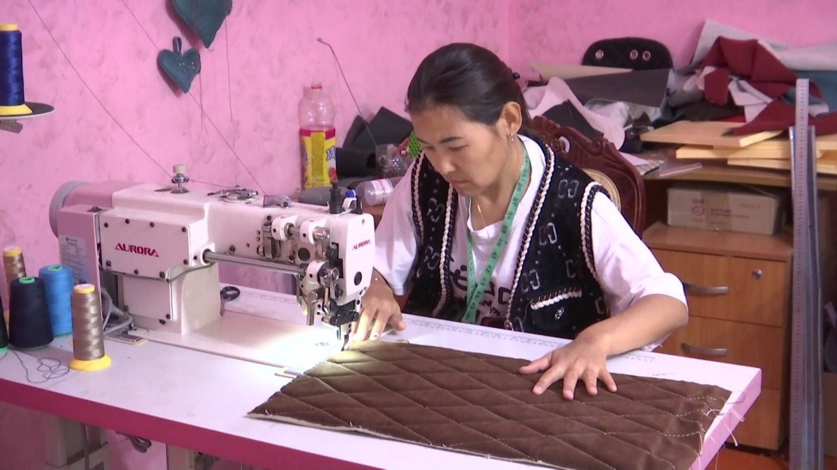 Студенттік порно көру