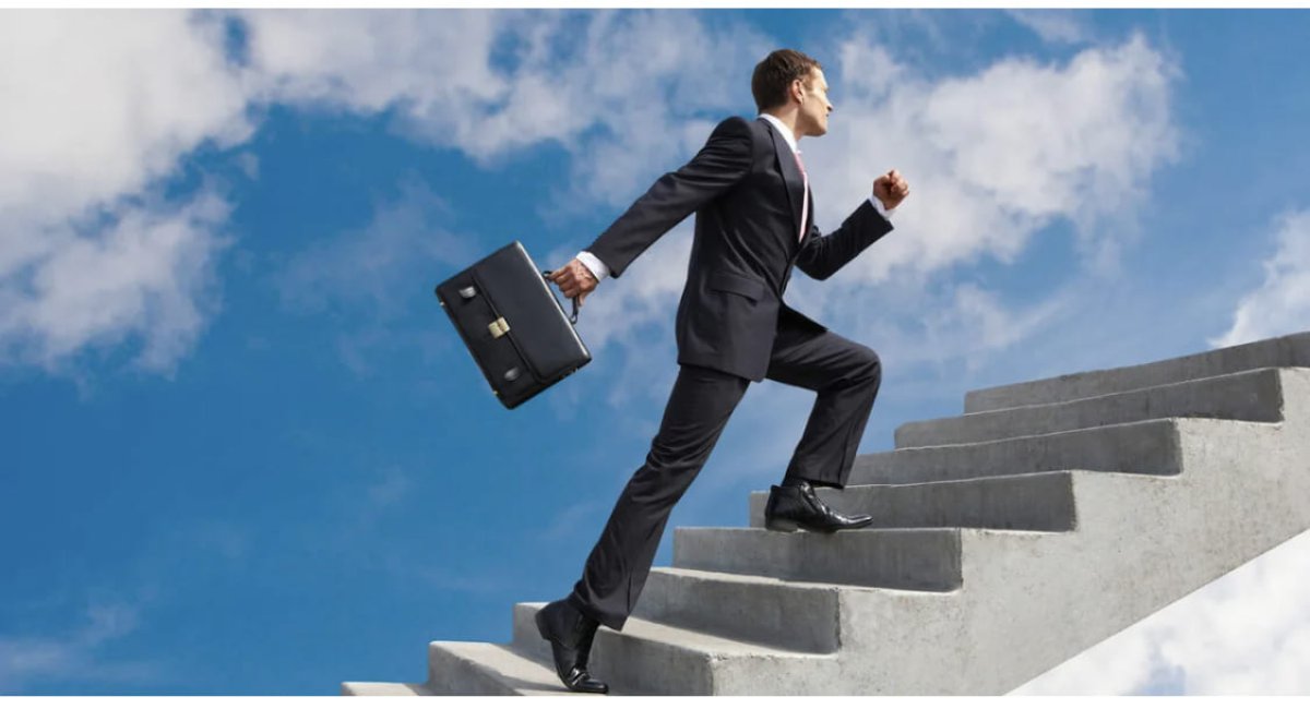 Крупная сумма денег у Раков, у Скорпионов - новые возможности (и проблемы): советы звёзд на 21 сентября