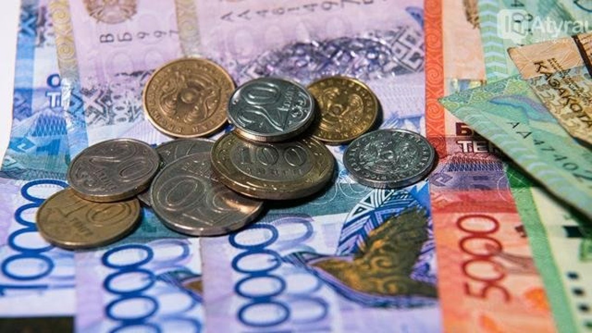 Жамбыл облысында 2 жыл ішінде мемлекетке 900 миллион теңгеден аса шығын келтіргендер анықталды