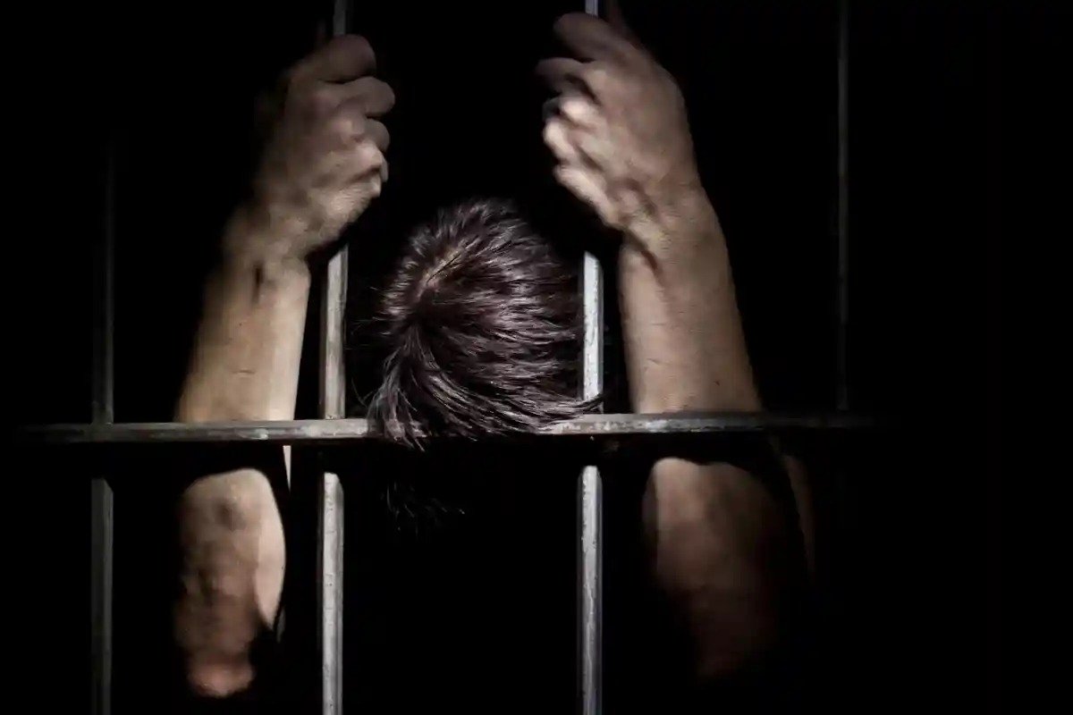 Шымкентца осудили за пропаганду терроризма и разжигание религиозной розни