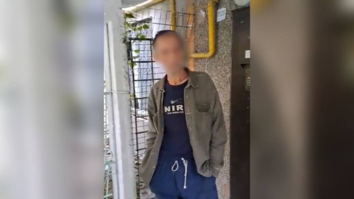 Алматыда есірткі жарнамалаған ер адам ұсталды