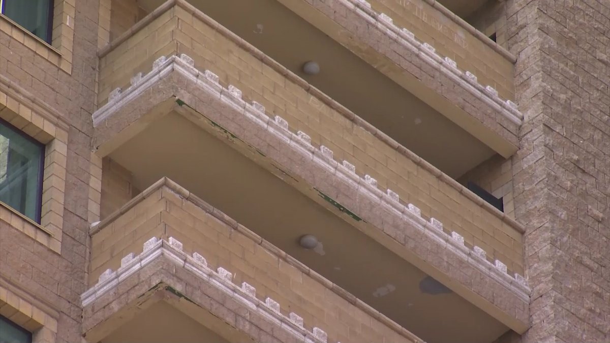 Астана қаласында 7-сынып оқушысы жұмбақ жағдайда көз жұмды