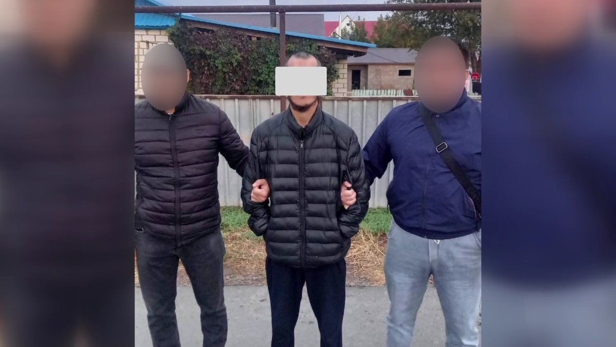 "Өлтіргісі келді",-жәбірленуші