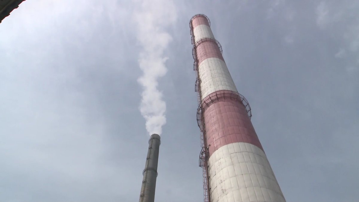 "Хотите второй Экибастуз?": мажилисмены возмущены ситуацией с ремонтом котлов на Темиртауской ТЭЦ