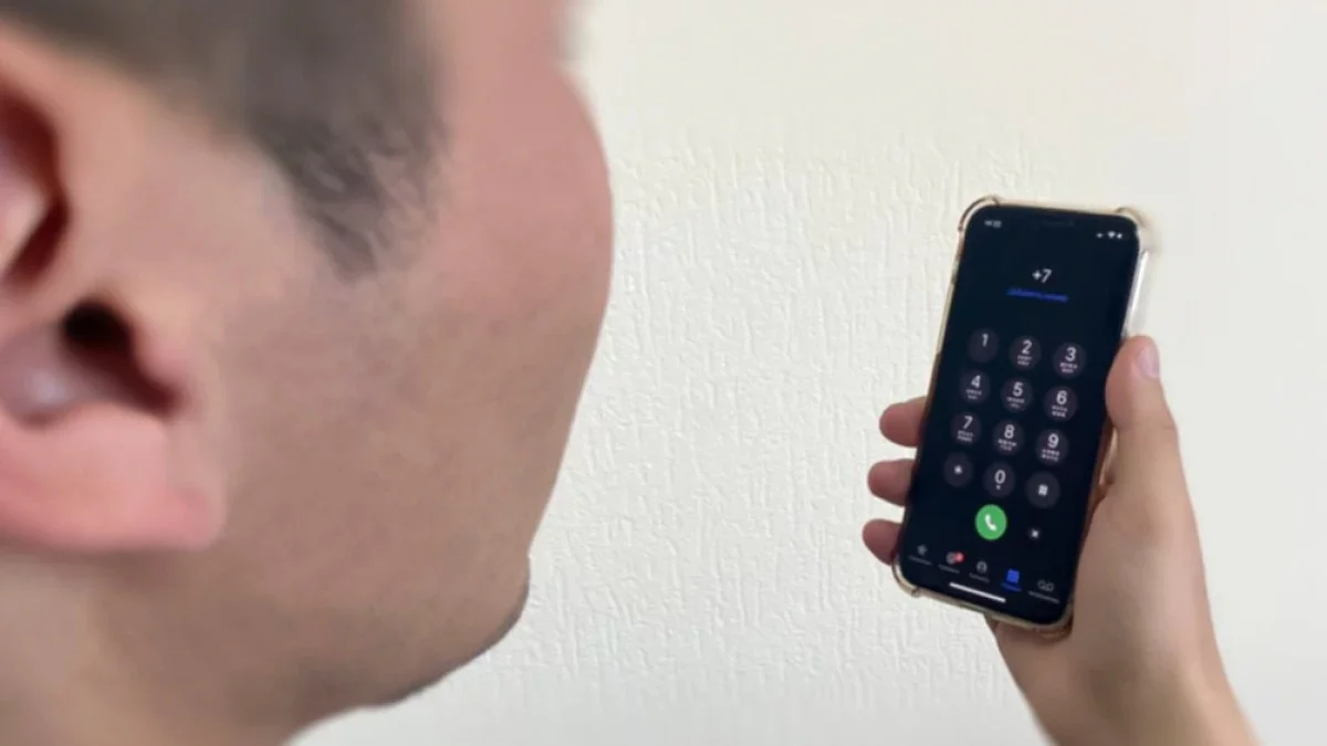 Психолог жауабы: Еркек неге басқа әйелдерге хат жазуы мүмкін