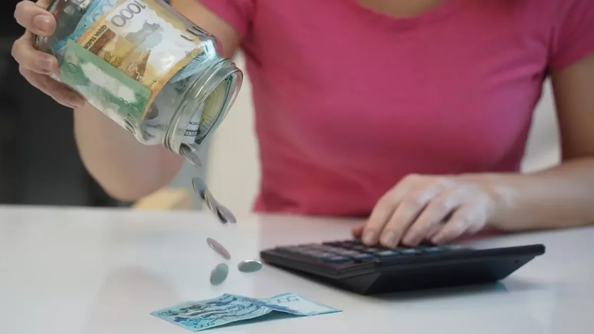 Қазақстанда қай қаланың тұрғындары жоғары жалақы алады?