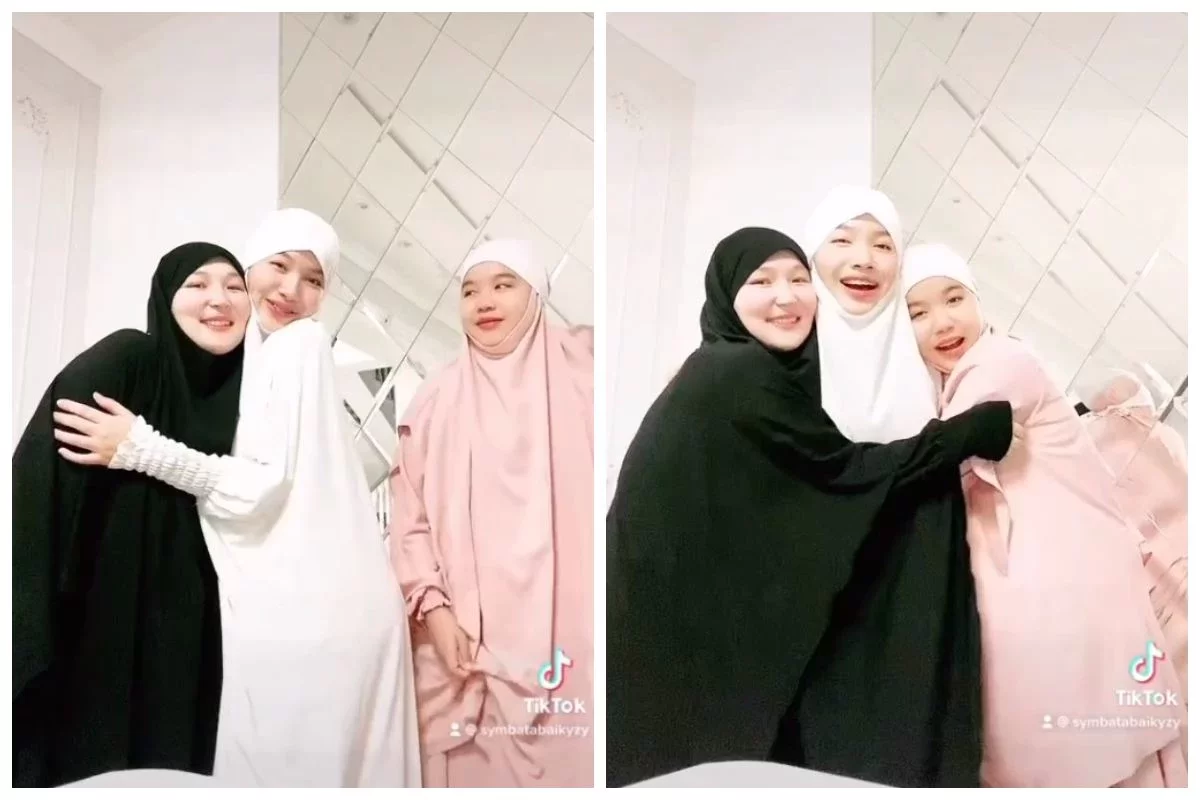 Интернеттегі жоғары сапалы, толық метражды француз порно фильмдері Секс орыстың балағат сөздеріне себілген