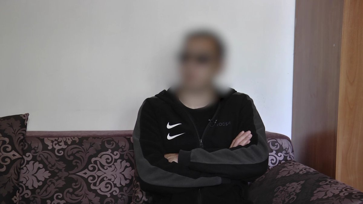 Павлодарец пытался сдать в обменник поддельные 12 тысяч долларов