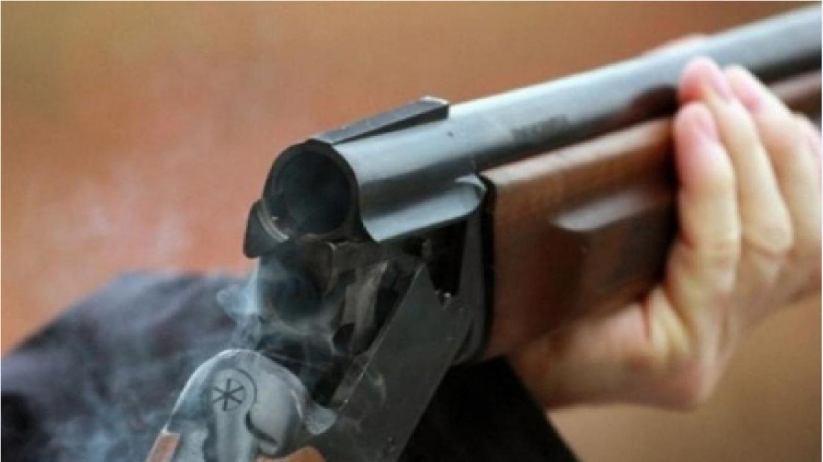 Ер адам әйелі ажыраспақ болғаны үшін екі ұлын өлтіріп, өз-өзіне қол жұмсаған